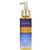 LKIAE Ultimate Double sérum blanchissant au rétinol pour le visage et le corps, réduit les rides et les taches sombres, hydra...