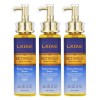 LKIAE Ultimate Double sérum blanchissant au rétinol pour le visage et le corps, réduit les rides et les taches sombres, hydra...