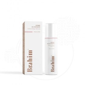 Brahim® Creme De Èternité - Crème Anti-Âge Intensive Visage 50ml