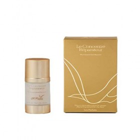 Le Concentrè Reparateur - Concentré réparateur cellulaire