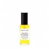 Nectar De Neroli Bio - Elixir Huile Visage - 30ml Made in USA