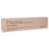 Labo FILLERINA biorevitalizing Crème Suite Traitement anti-rides cou décolleté effet filler grado3 Bio