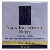 Innoxa Naga, régénérant, anti-rides et anti-âge, 50 ml