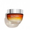Biotherm, Blue Therapy Revitalized Crème de Jour Anti-Âge, Pour Peau Fatiguée et Séche, Revitalisante Pour une Peau Plus Écla