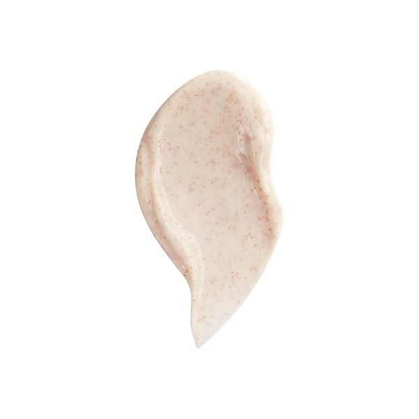 Biotherm, Blue Therapy Revitalized Crème de Jour Anti-Âge, Pour Peau Fatiguée et Séche, Revitalisante Pour une Peau Plus Écla