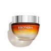 Biotherm, Blue Therapy Revitalized Crème de Jour Anti-Âge, Pour Peau Fatiguée et Séche, Revitalisante Pour une Peau Plus Écla