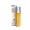 Liz Earle Superskin Concentrate 10ml by Liz Earle Crème Jour et Nuit