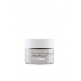 SENSILIS Origin Pro EGF-5 Rich Texture Cream 50ML