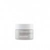 SENSILIS Origin Pro EGF-5 Rich Texture Cream 50ML