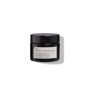 Skin Regimen LX Tripeptide Gel Crème Visage 50 ml