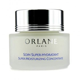 Orlane soin super hydratant 50ml