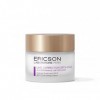 Ericson Laboratoire - Crème lift fermeté [BTX] - 50 ml