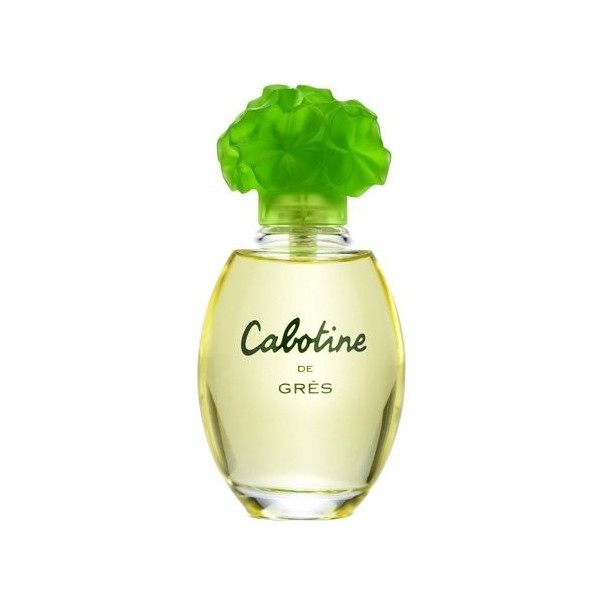 Grès - Cabotine - Eau De Toilette