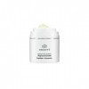 Odacite Bioactive Renew Supreme Cream Peptides + Carnosine 50ml