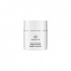 Odacite Bioactive Renew Supreme Cream Peptides + Carnosine 50ml
