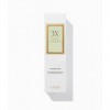 LABO 3X Super Formule Purifying Crème de Continuation Régule la production de sébum 30 ml