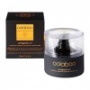 OOLABOO Saveguard Goodbye Redness & Sensitivity Nutrition Elixir 50 ml