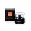 Oolaboo Truffle Indulgence Premier Nutrition Rejuvenating Face Cream