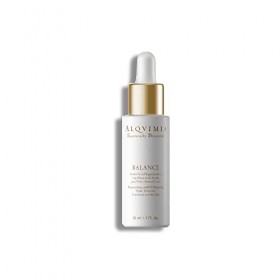 NOVA ENGEL Alquimia Es.Beaut.Serum Balance 30Ml Crème Jour et Nuit