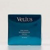 VELIUS REHIDRATANTE FACIAL 40 ML