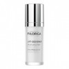 Filorga LIFT-DESIGNER Sérum Ultra-Liftant 30 ml Crème Jour et Nuit