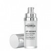 Filorga LIFT-DESIGNER Sérum Ultra-Liftant 30 ml Crème Jour et Nuit