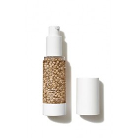 Jane Iredale Sérum teinté HydroPure 2 - Light