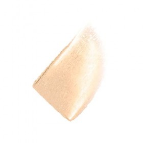 Jane Iredale Sérum teinté HydroPure 2 - Light