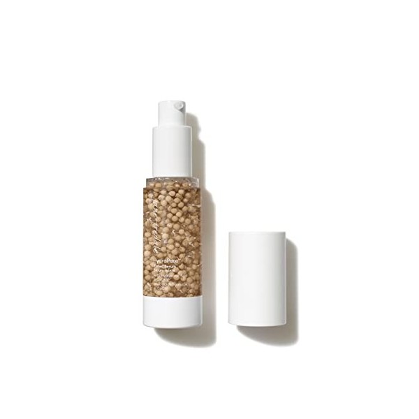 Jane Iredale Sérum teinté HydroPure 2 - Light