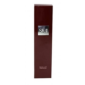 Sk-ii Émulsion faciale Lift 100 g