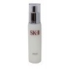 Sk-ii Émulsion faciale Lift 100 g