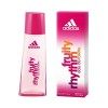 Adidas Eau de Toilette Fruity Rhythm 50 ml