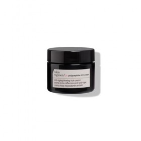 Skin Regimen LX Crème riche en polypeptides 50 ml