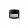 Skin Regimen LX Crème riche en polypeptides 50 ml