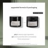 Skin Regimen LX Crème riche en polypeptides 50 ml