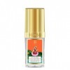 Forest Essentials Soundarya Advanced Serum with 24K Gold - 25ml by Forest Essentials