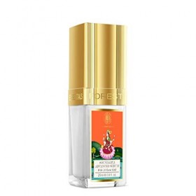Forest Essentials Soundarya Advanced Serum with 24K Gold - 25ml by Forest Essentials