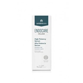Endocare Cellage Serum Alta Potenci 30Ml Crème Jour et Nuit