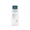 Endocare Cellage Serum Alta Potenci 30Ml Crème Jour et Nuit