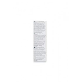 Endocare Cellage Serum Alta Potenci 30Ml Crème Jour et Nuit