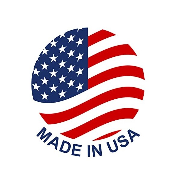 Babyface Mega DODU - instantané Hydratation traitement pour secs, terne peau. Incandescent Healthy Skin