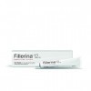 Fillerina 12 Densifying-Filler - Crème de jour Grade 3 - 50 ml.
