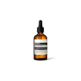 Sérums et liquides diurnes pour le visage de la marque Aesop idéal pour femme