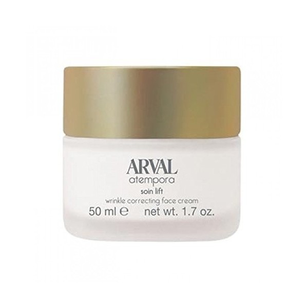 Arval Atempora Soin Lift Creme 50 Ml