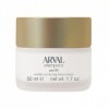 Arval Atempora Soin Lift Creme 50 Ml