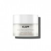KLAPP Cosmetics - RESIST AGING RETINOL Triple Action PRO AGE Day + Night Cream 50ml 