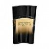 Ungaro Feminin Eau De Toilette, 90 ml