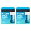 Neeutrogena Hydro Boost Water Gel hydratant 2 x 50 ml NAEM
