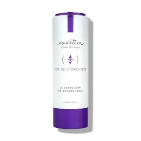 crème visage style 3