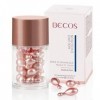 Becos Age Pro Evolution Perles de Jeunesse Capsule 60 perles de 0,4 ml - Relaxation Épidermique , Rudes , Peau Denutrite